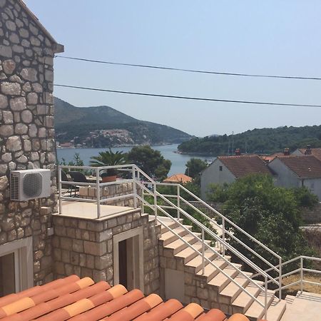 Apartments Zanetic ซาตอน ห้อง รูปภาพ