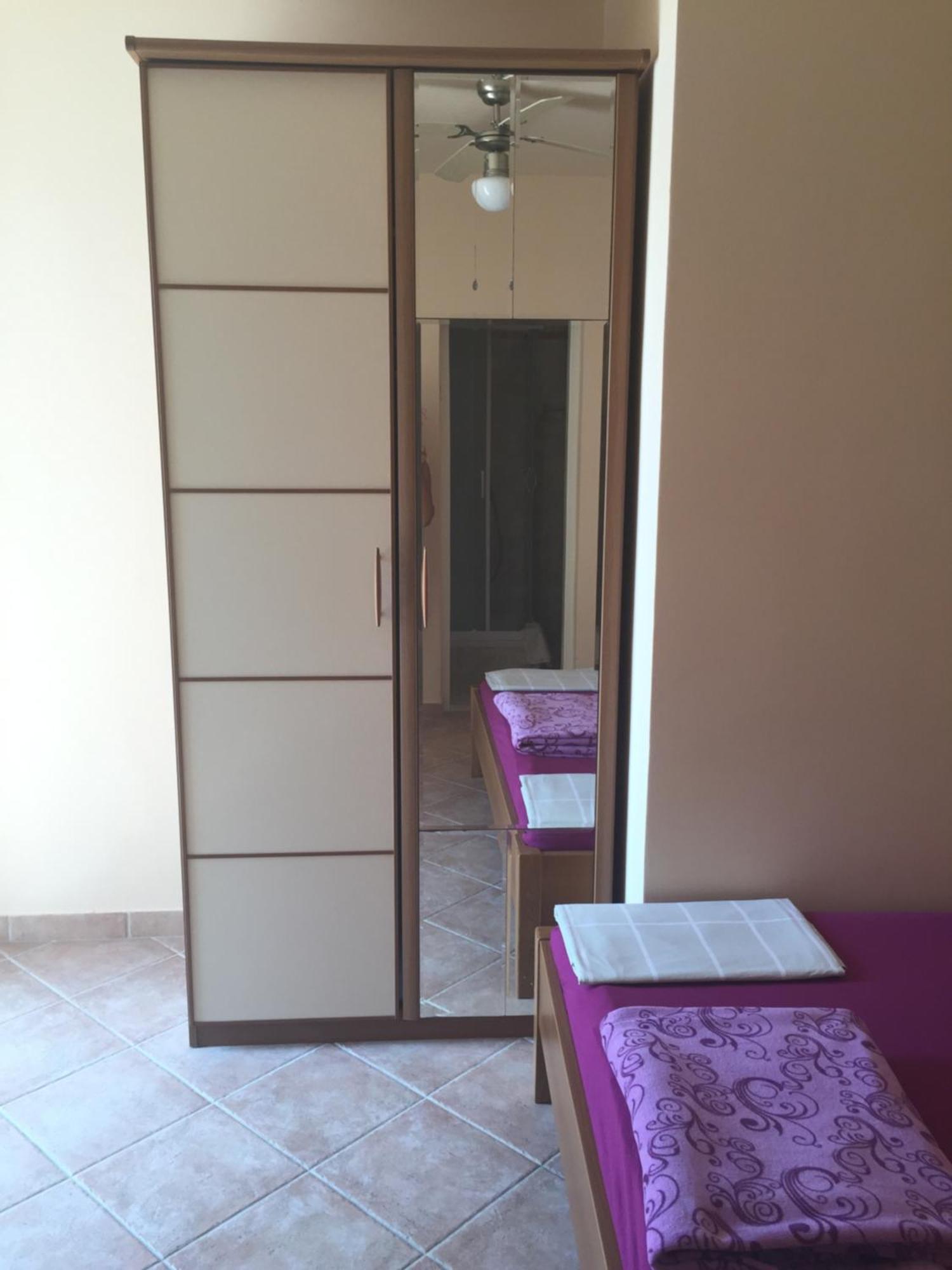 Apartments Zanetic ซาตอน ห้อง รูปภาพ