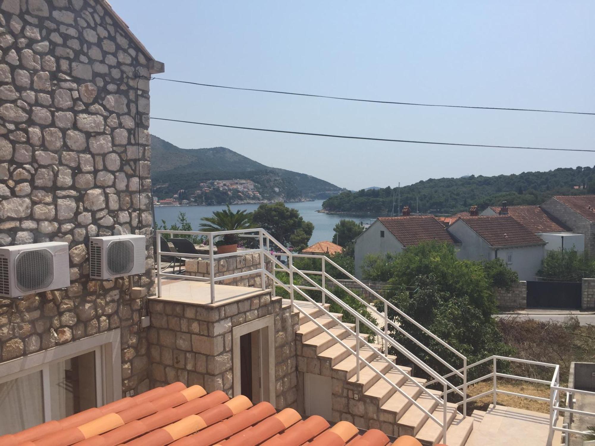 Apartments Zanetic ซาตอน ห้อง รูปภาพ