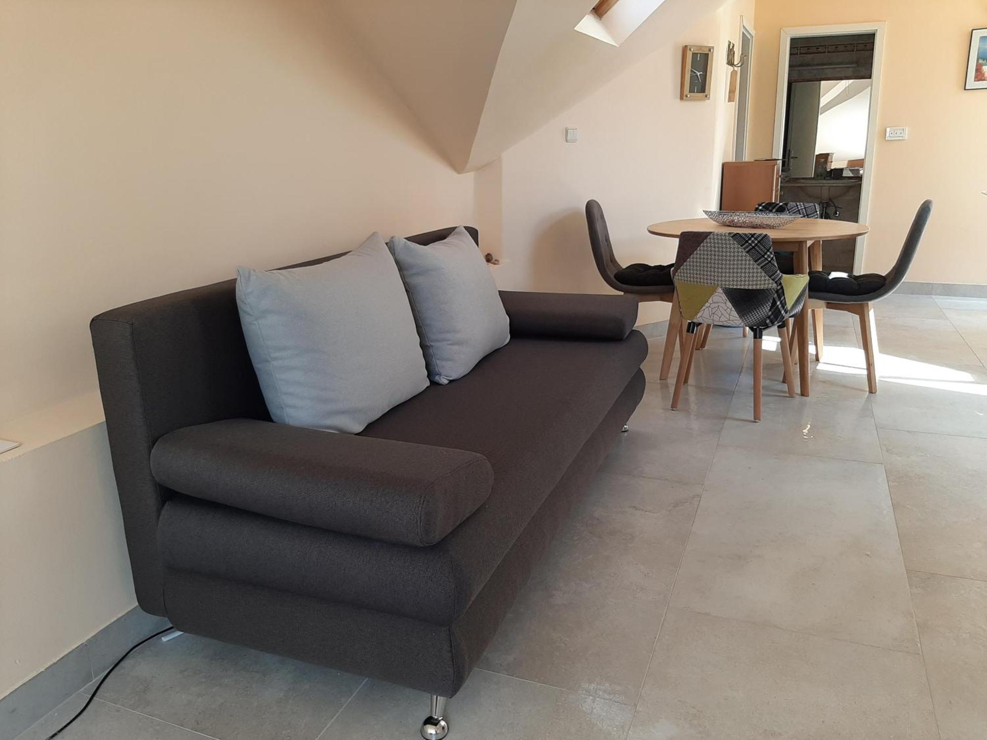 Apartments Zanetic ซาตอน ห้อง รูปภาพ